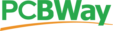 PCBway Logo